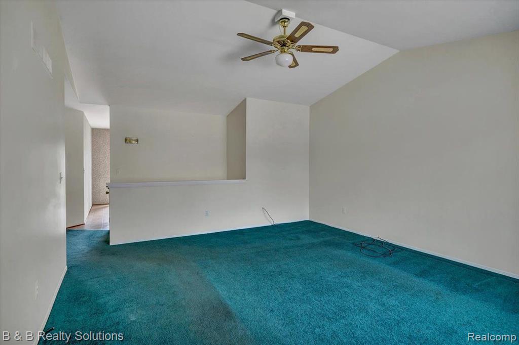 460 Fairgrove Street Romeo, MI 48065 - Photo 7 of 31 Gallery Image 7