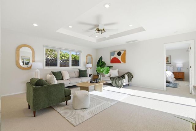 $3,998,000 | 1747 Walnut Drive, Mountain View, CA 94040