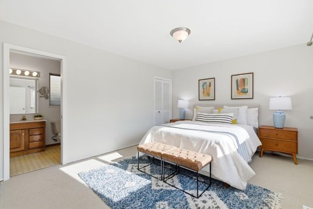 $3,998,000 | 1747 Walnut Drive, Mountain View, CA 94040