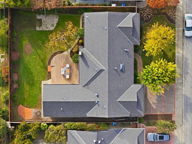 $3,998,000 | 1747 Walnut Drive, Mountain View, CA 94040