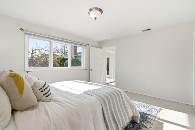 $3,998,000 | 1747 Walnut Drive, Mountain View, CA 94040