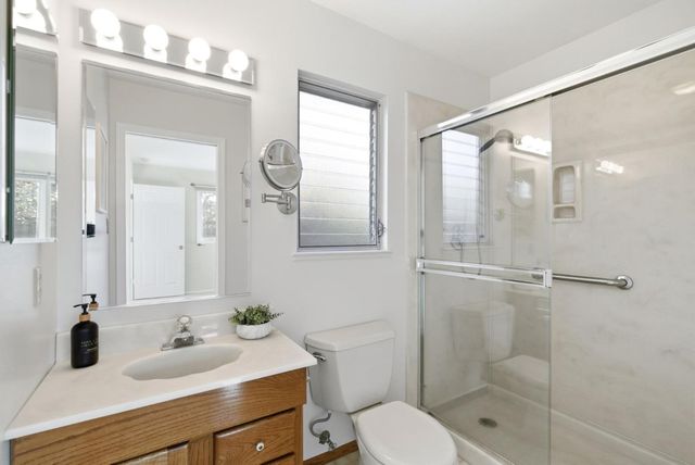 $3,998,000 | 1747 Walnut Drive, Mountain View, CA 94040