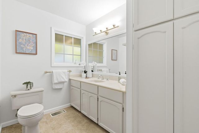 $3,998,000 | 1747 Walnut Drive, Mountain View, CA 94040