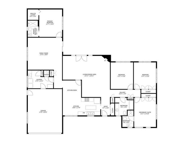 $3,998,000 | 1747 Walnut Drive, Mountain View, CA 94040