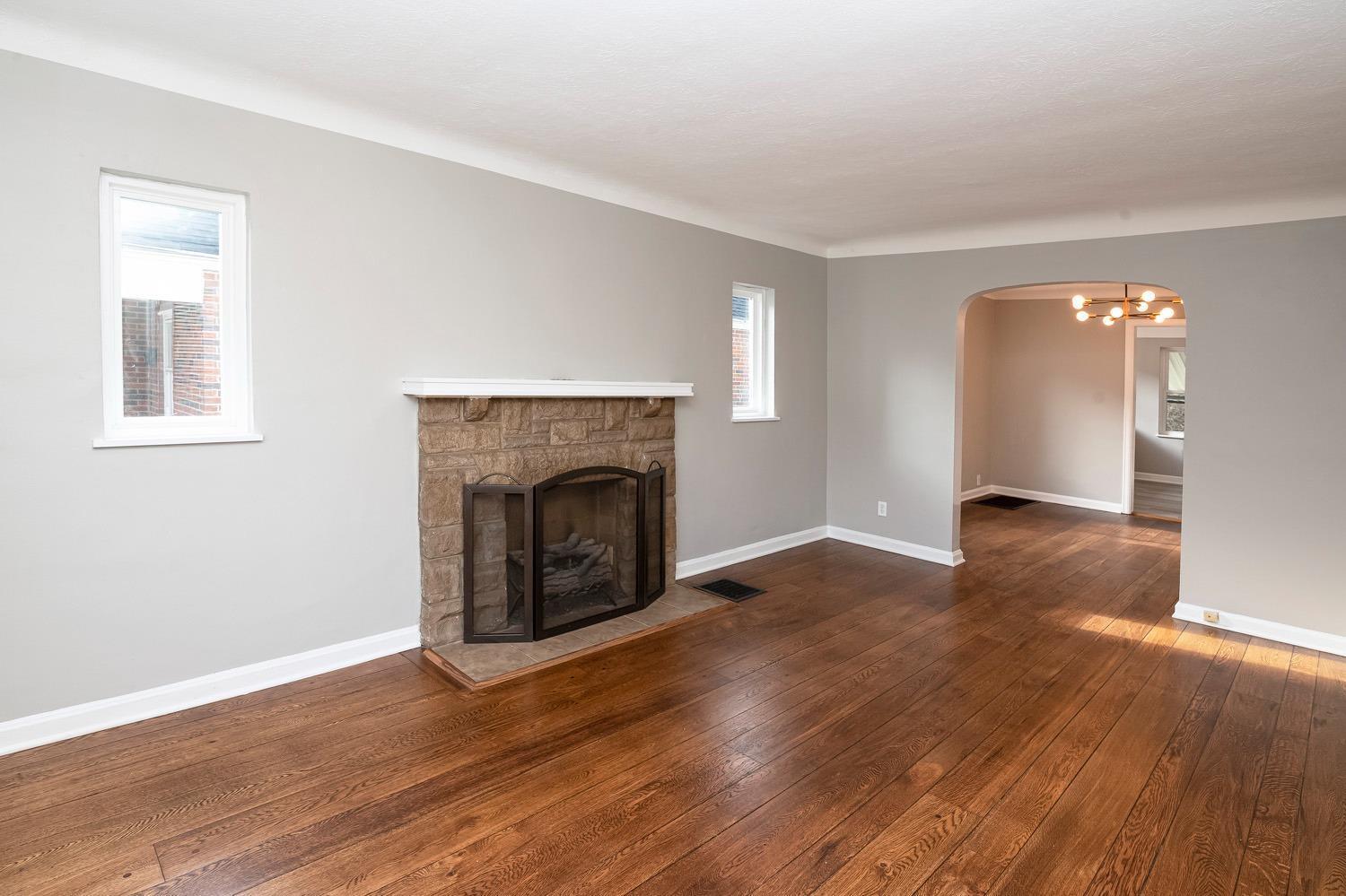 6101 Argus Road Cincinnati, OH 45224 - Photo 4 of 35 Gallery Image 4