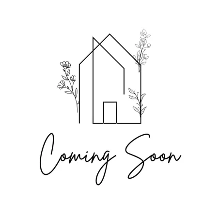 $469,900 | 3734 Johns Street, Madison, WI 53714