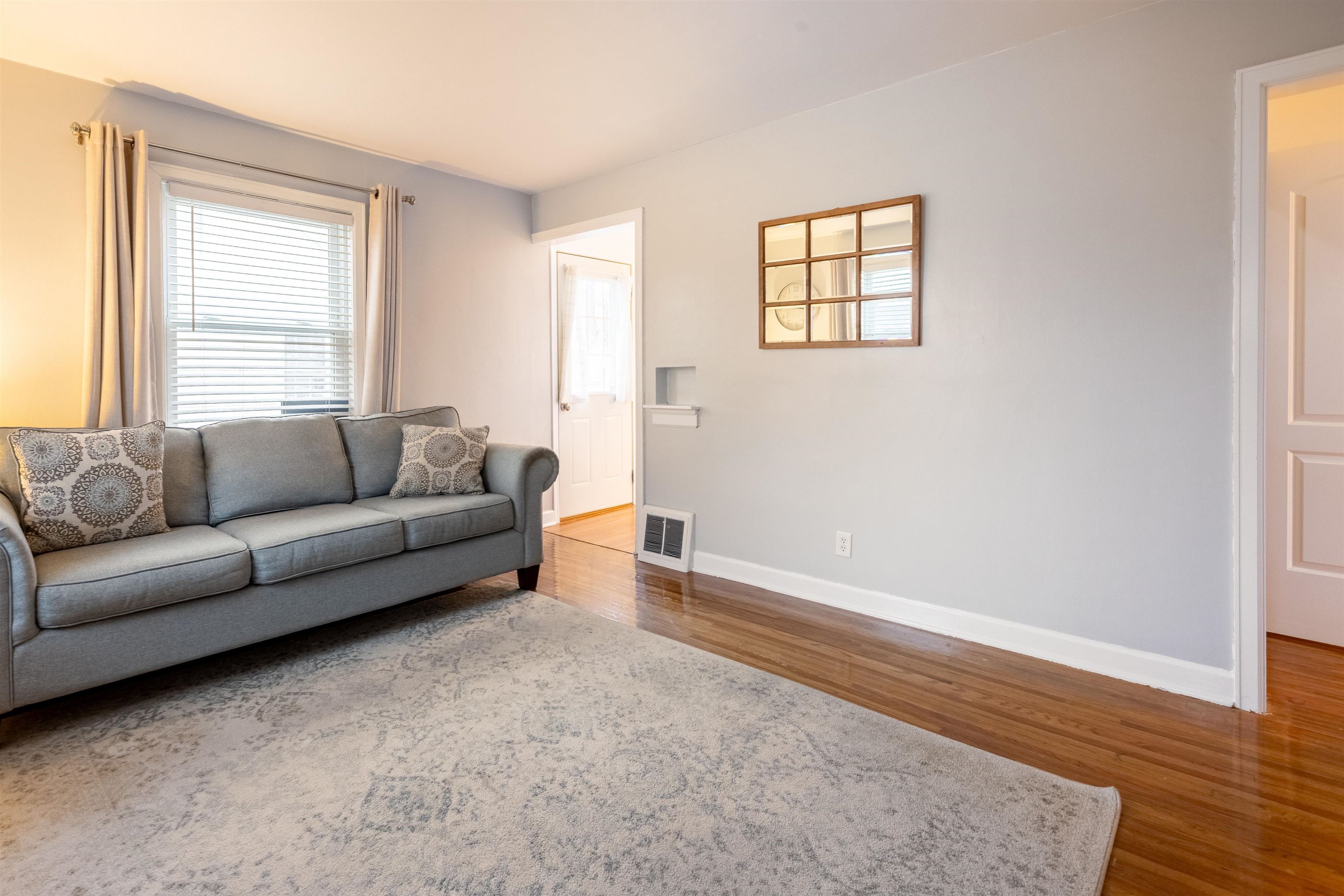 3734 Johns Street Madison, WI 53714 - Photo 12 of 26