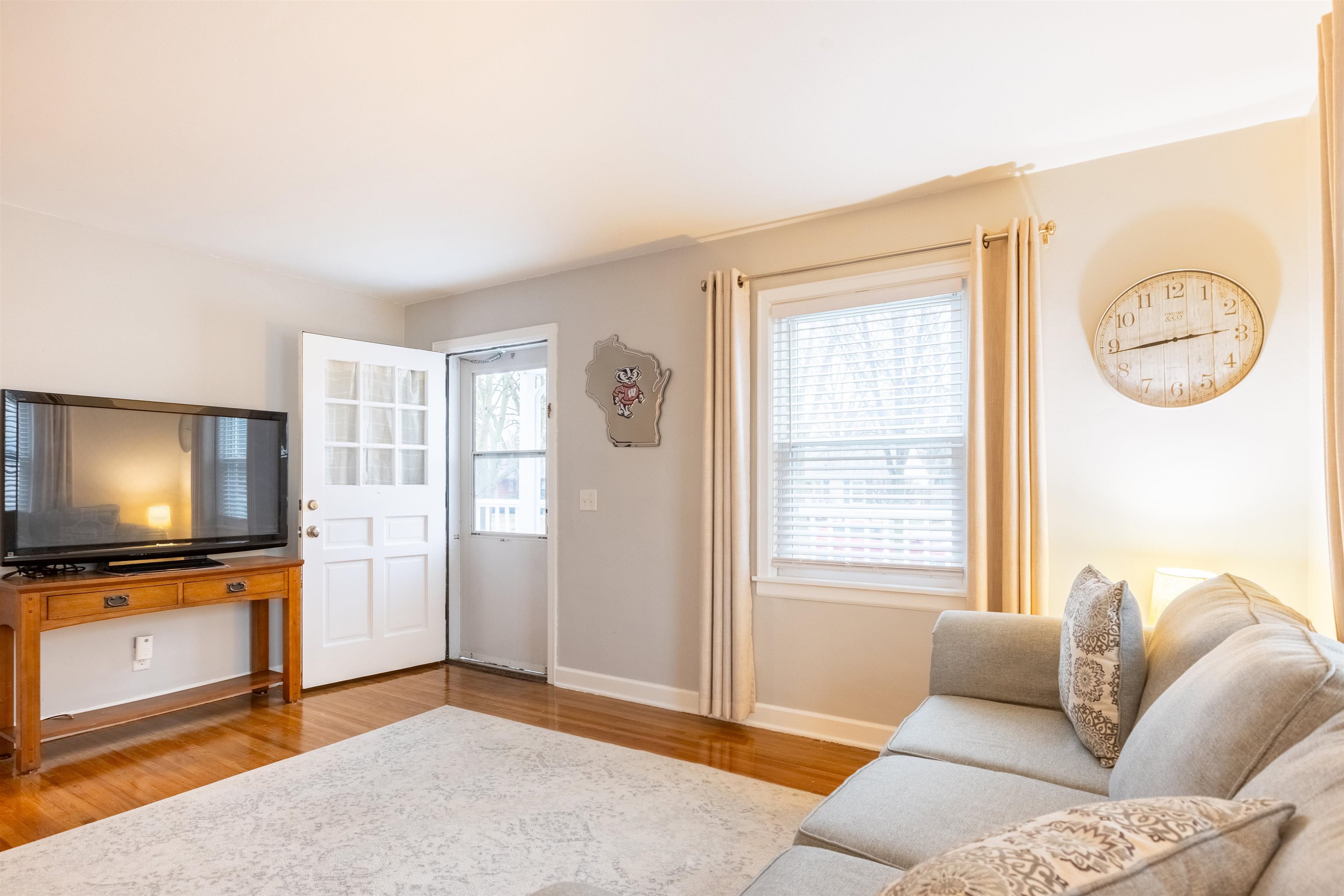 3734 Johns Street Madison, WI 53714 - Photo 13 of 26