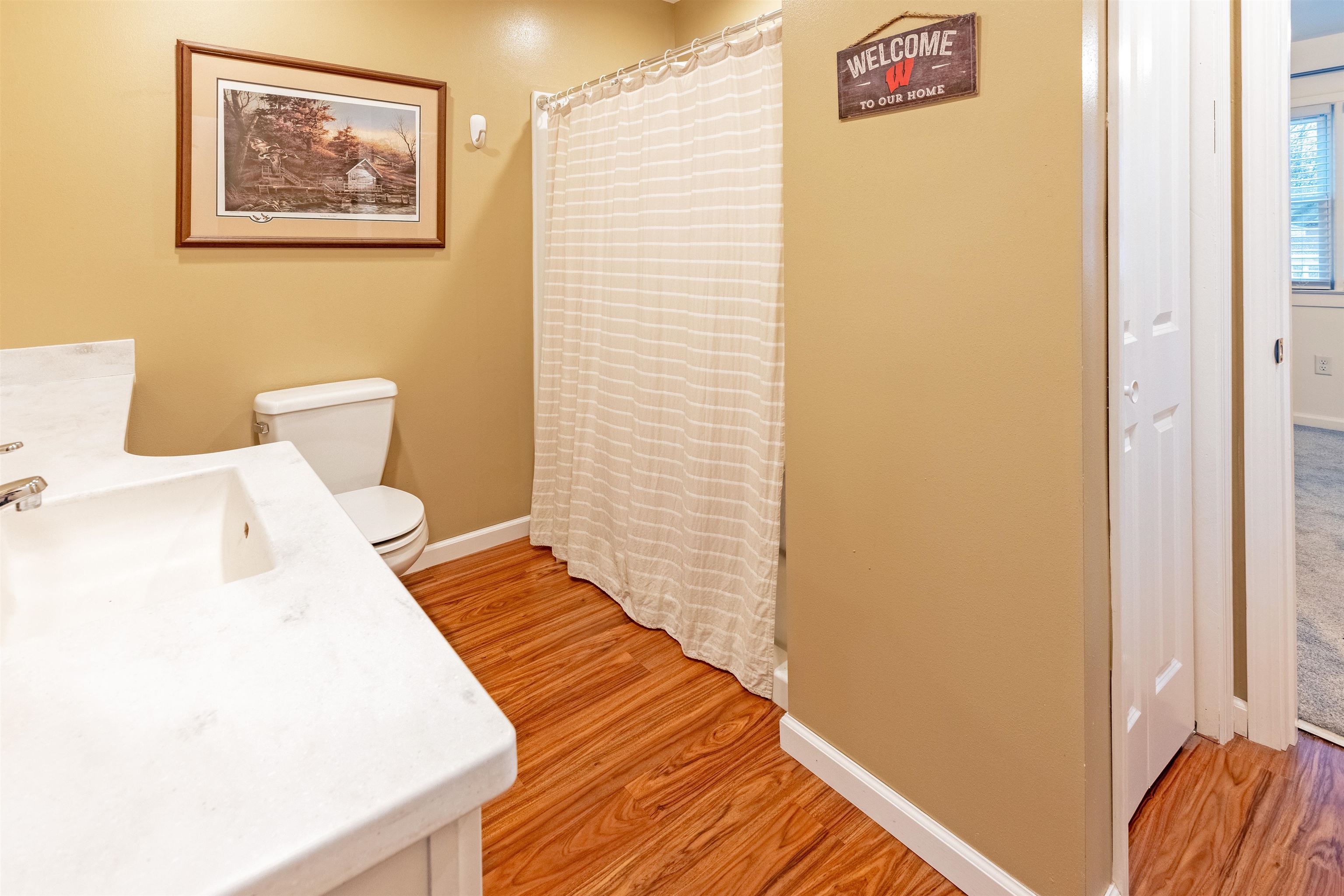 3734 Johns Street Madison, WI 53714 - Photo 14 of 26