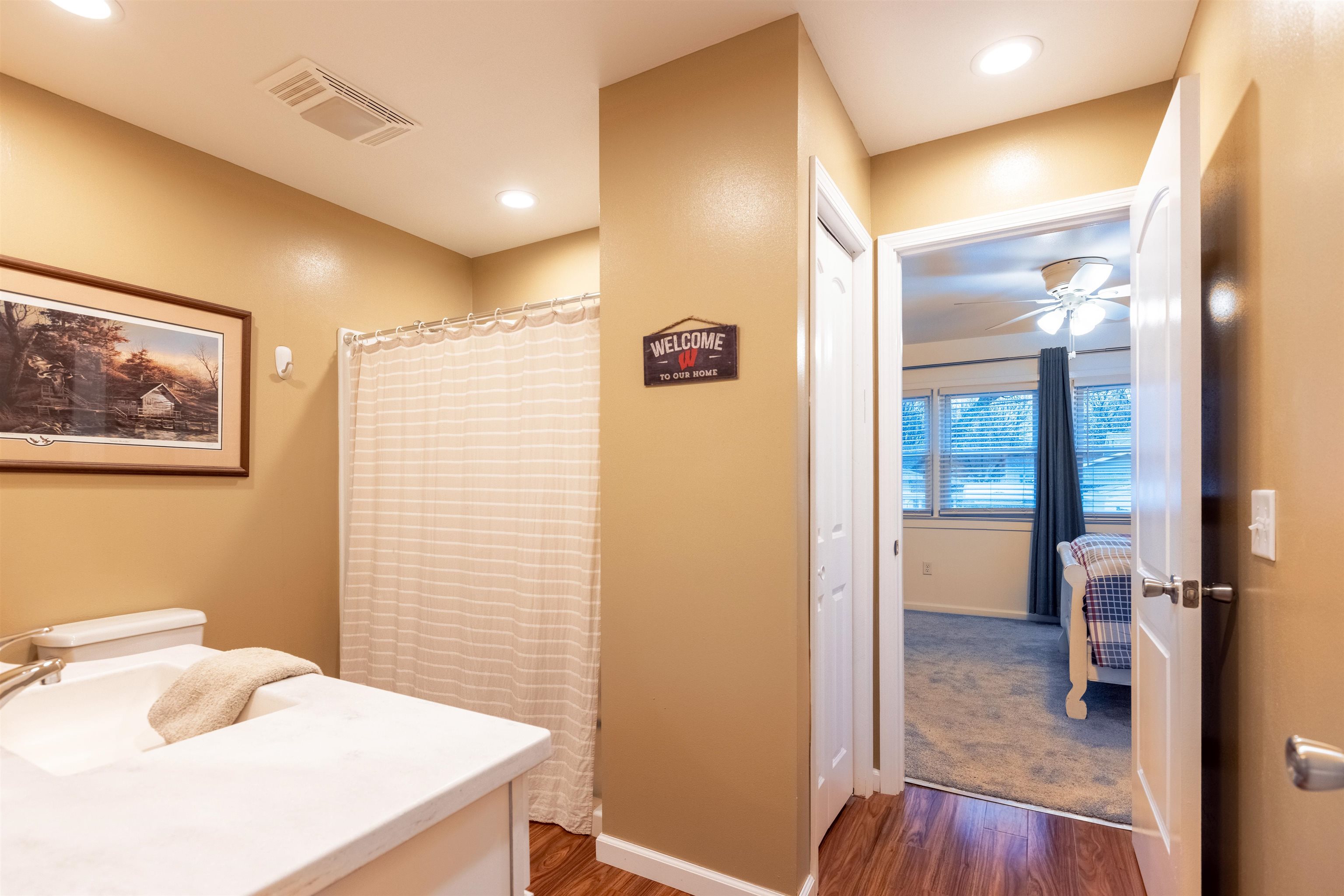 3734 Johns Street Madison, WI 53714 - Photo 15 of 26