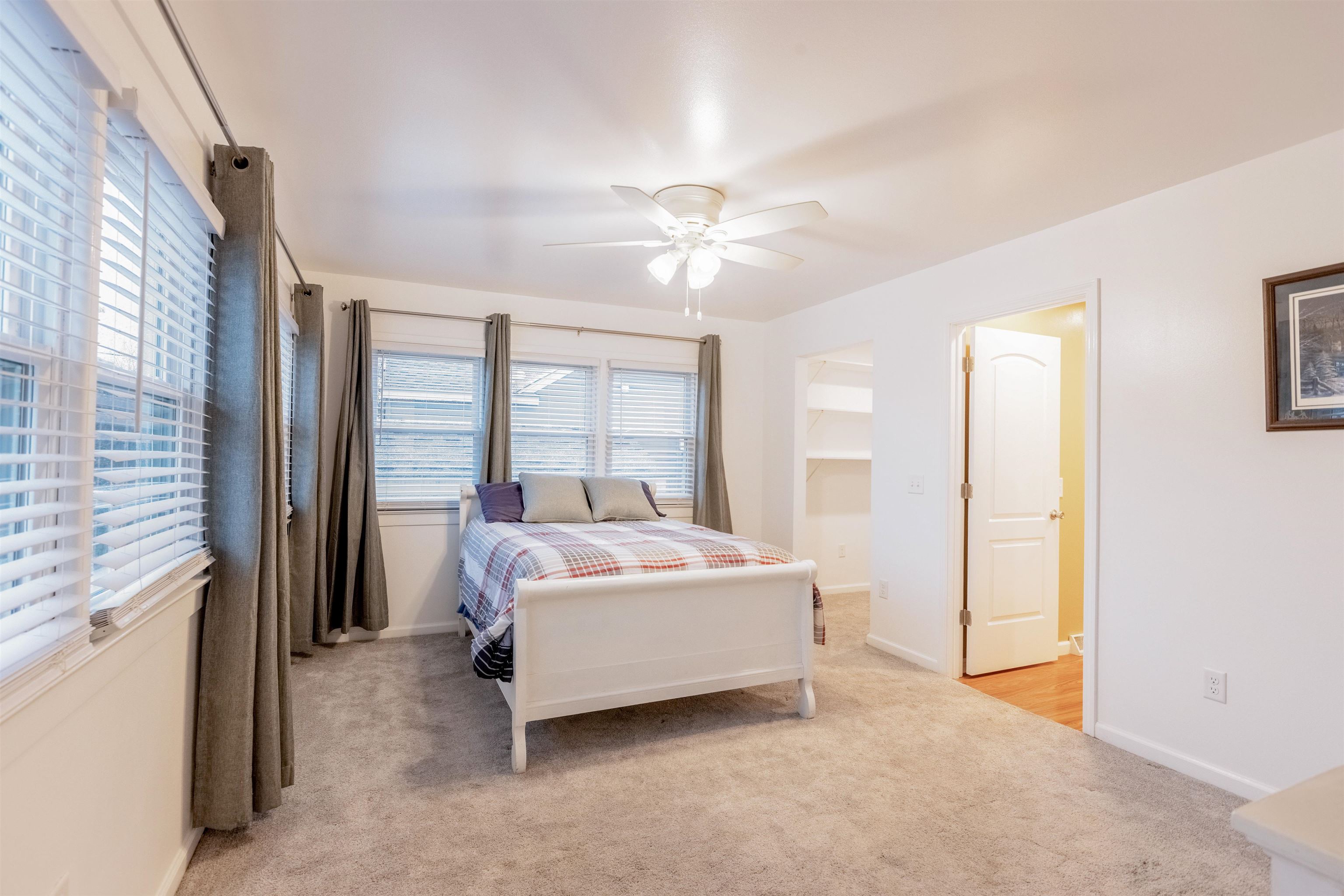 3734 Johns Street Madison, WI 53714 - Photo 16 of 26