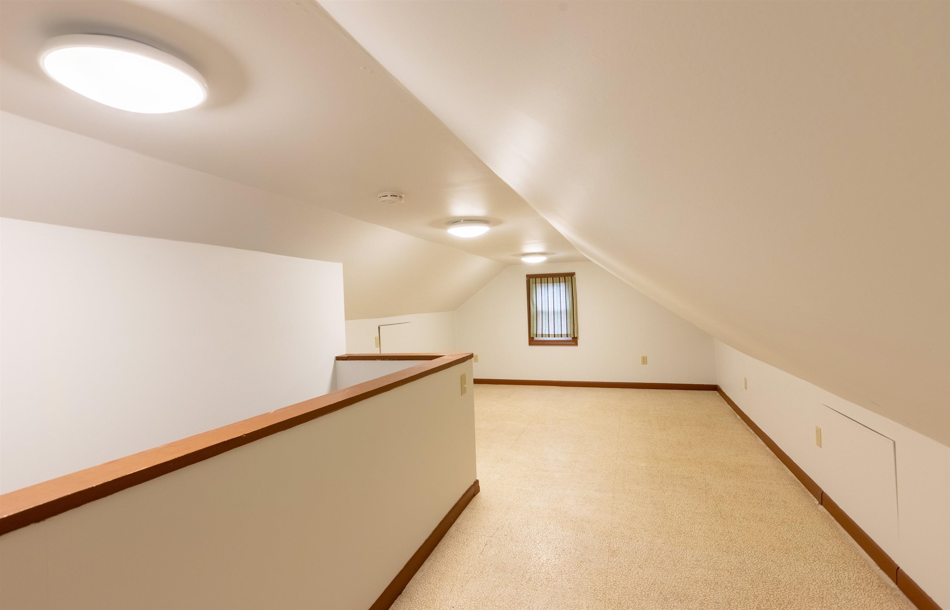 3734 Johns Street Madison, WI 53714 - Photo 17 of 26