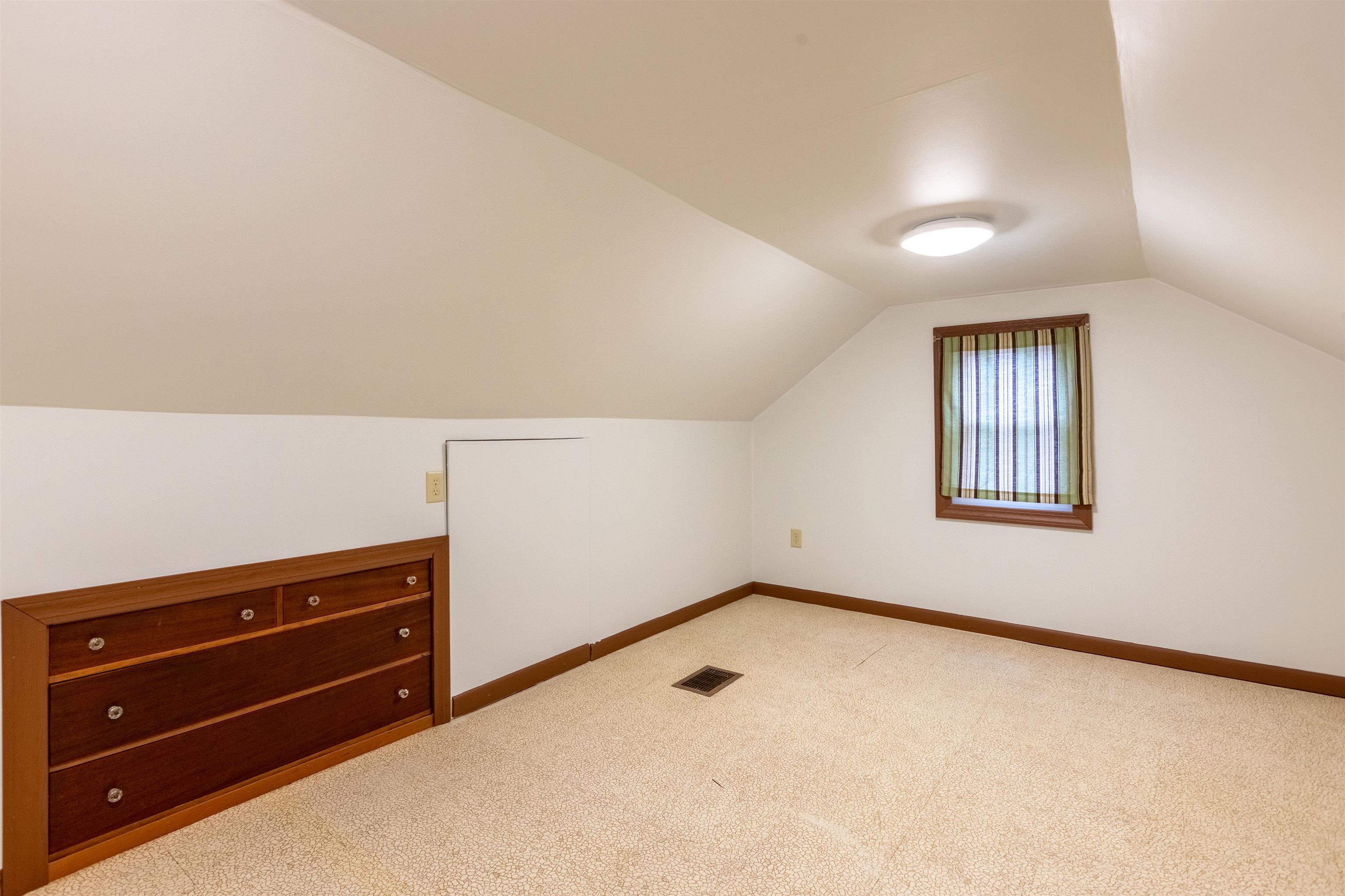 3734 Johns Street Madison, WI 53714 - Photo 18 of 26