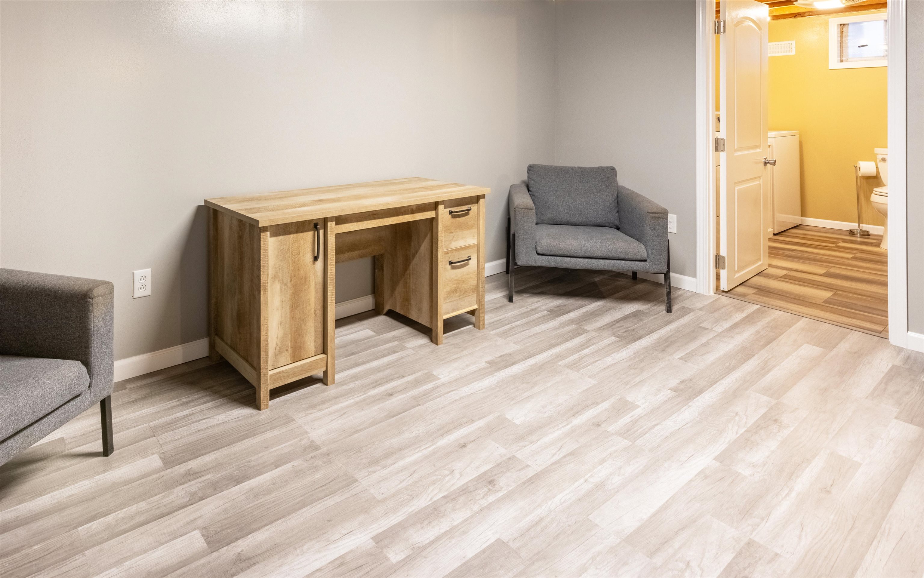 3734 Johns Street Madison, WI 53714 - Photo 19 of 26