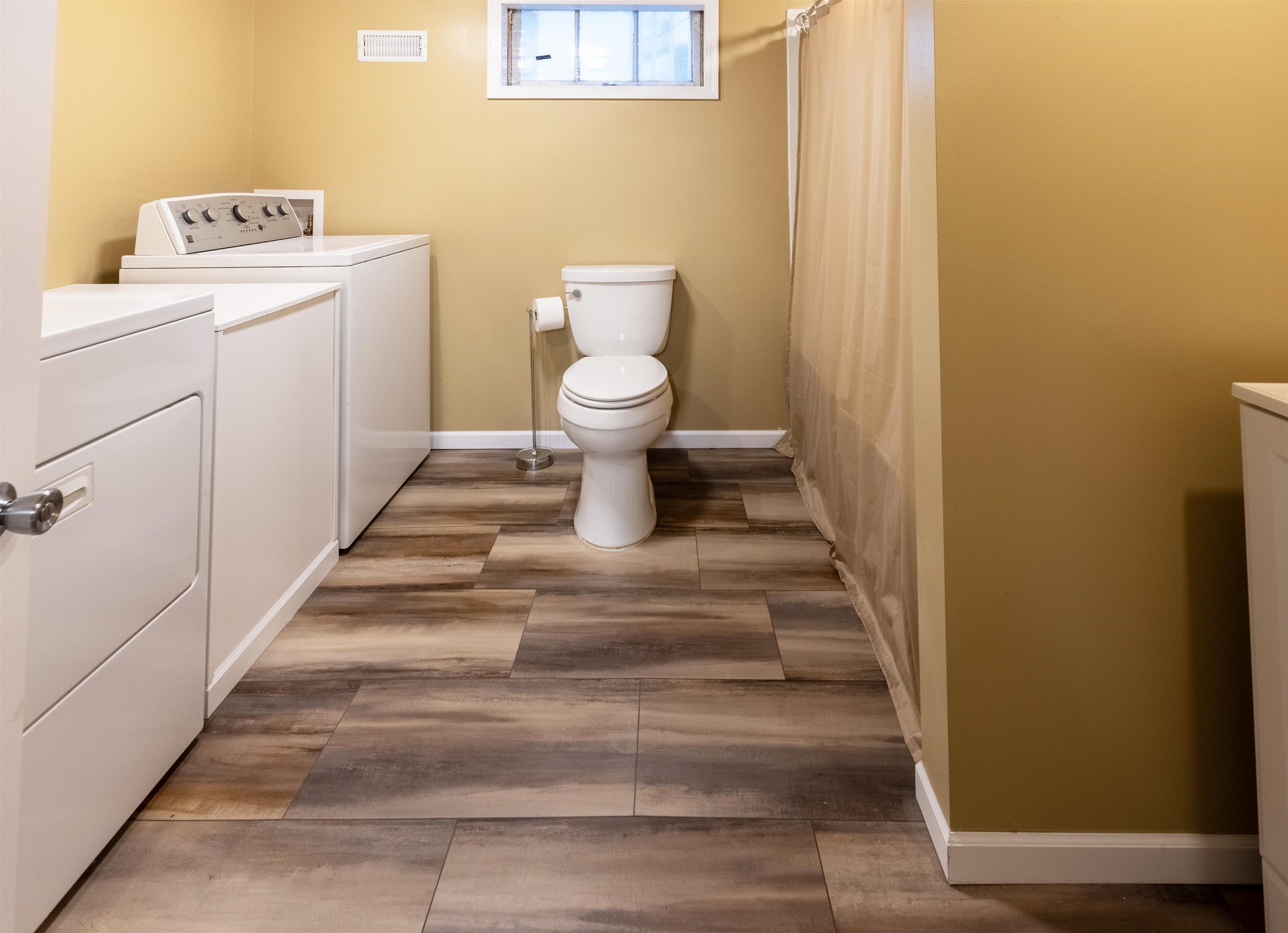 3734 Johns Street Madison, WI 53714 - Photo 20 of 26