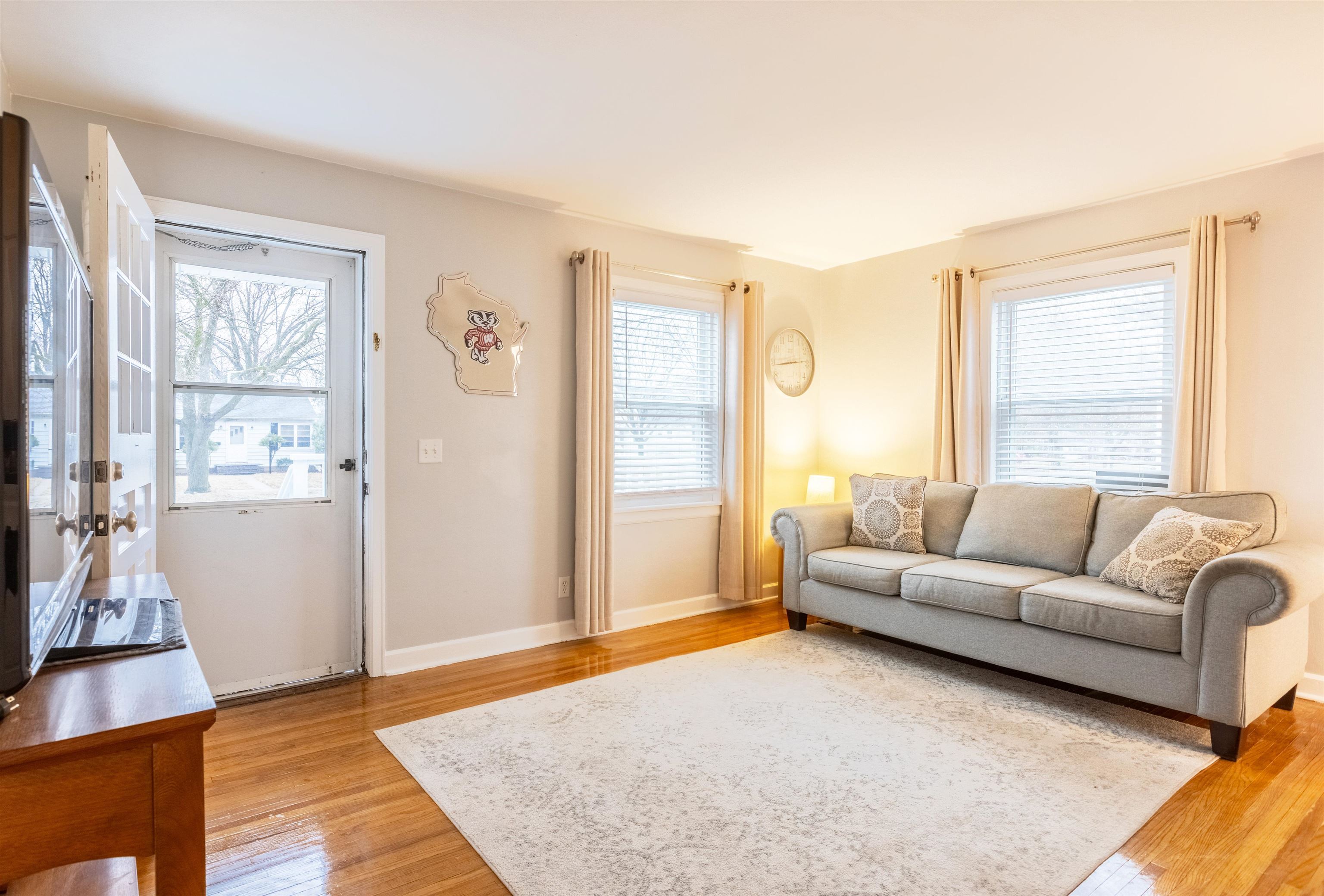 3734 Johns Street Madison, WI 53714 - Photo 3 of 26