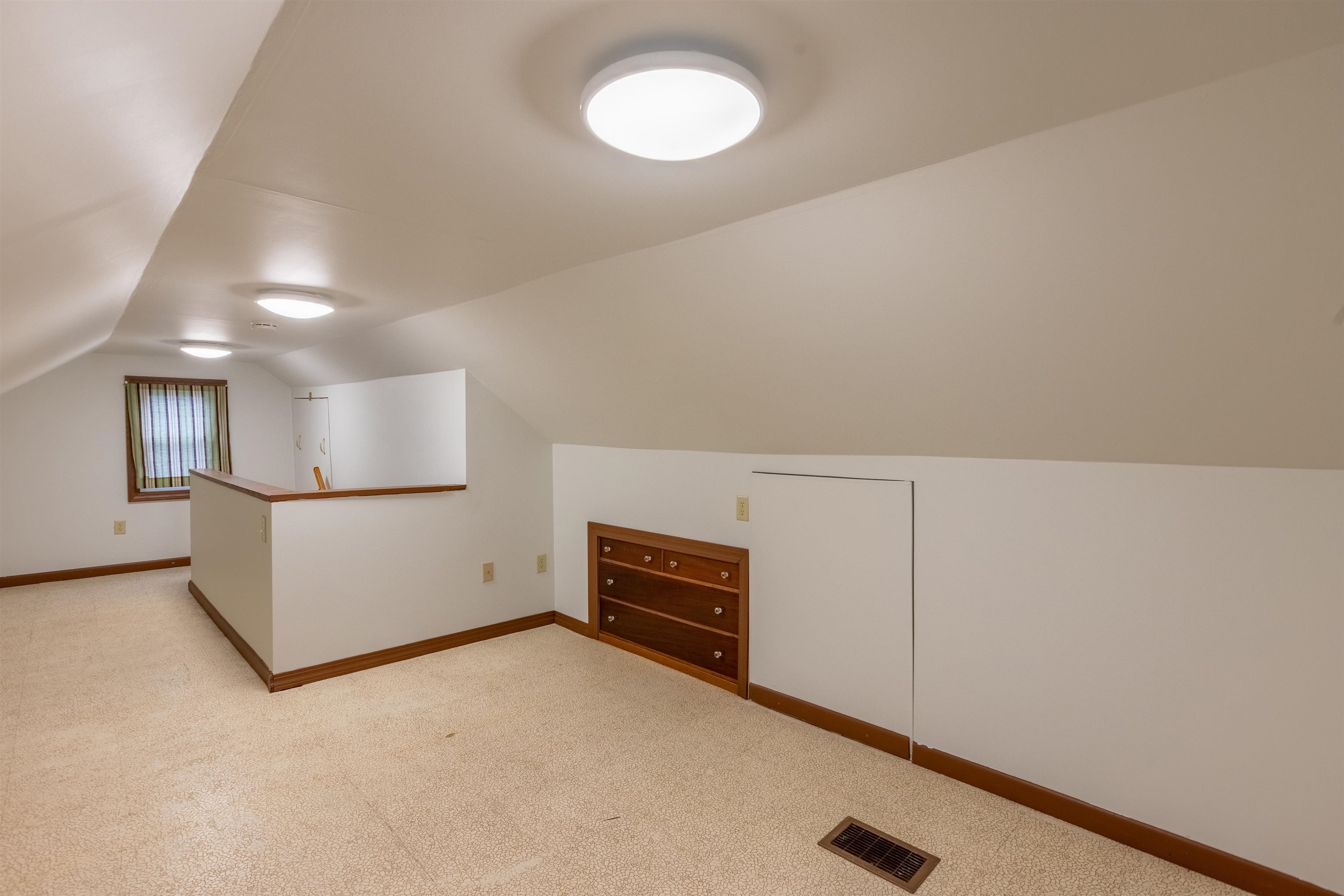 3734 Johns Street Madison, WI 53714 - Photo 6 of 26