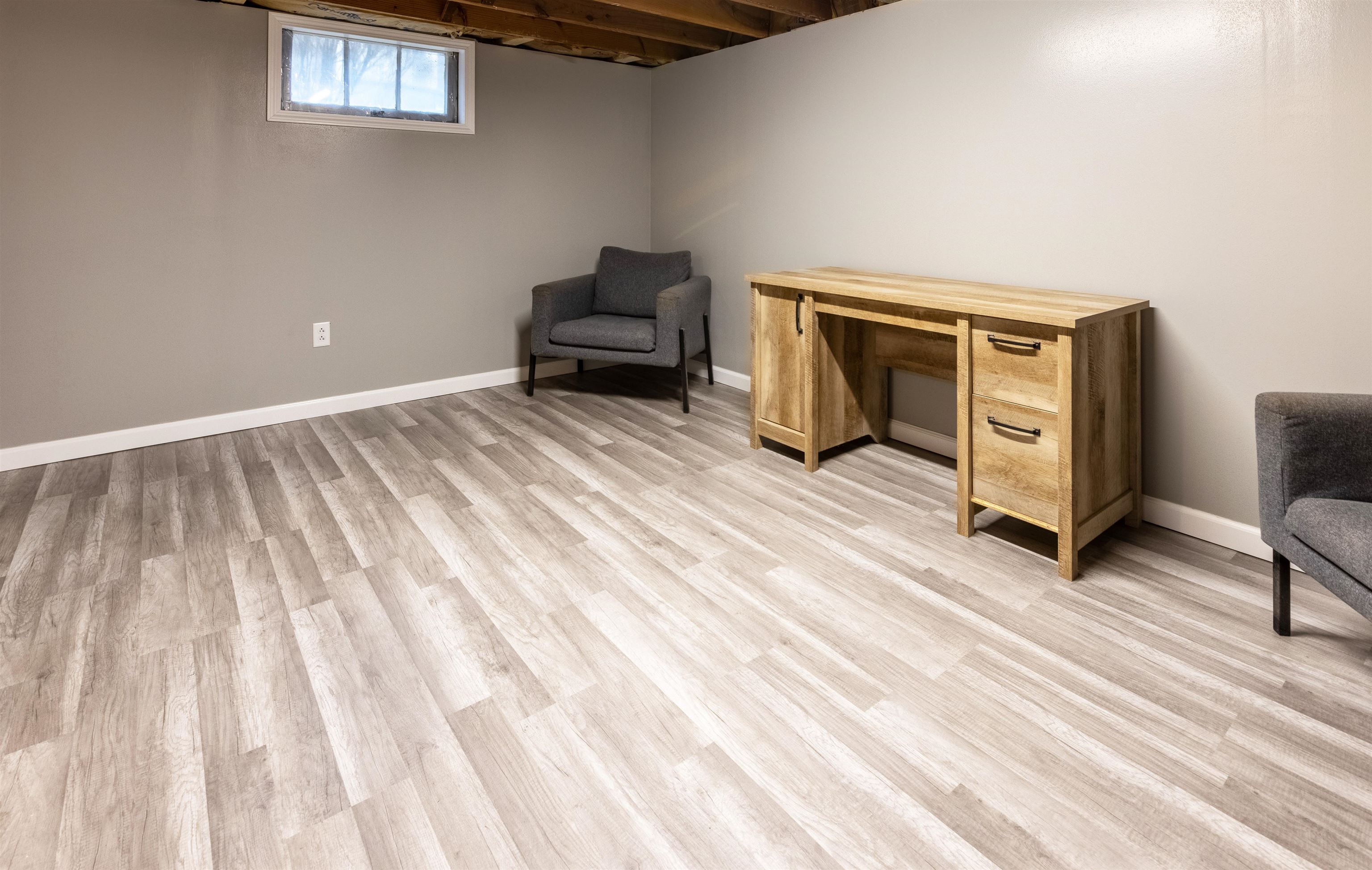 3734 Johns Street Madison, WI 53714 - Photo 7 of 26