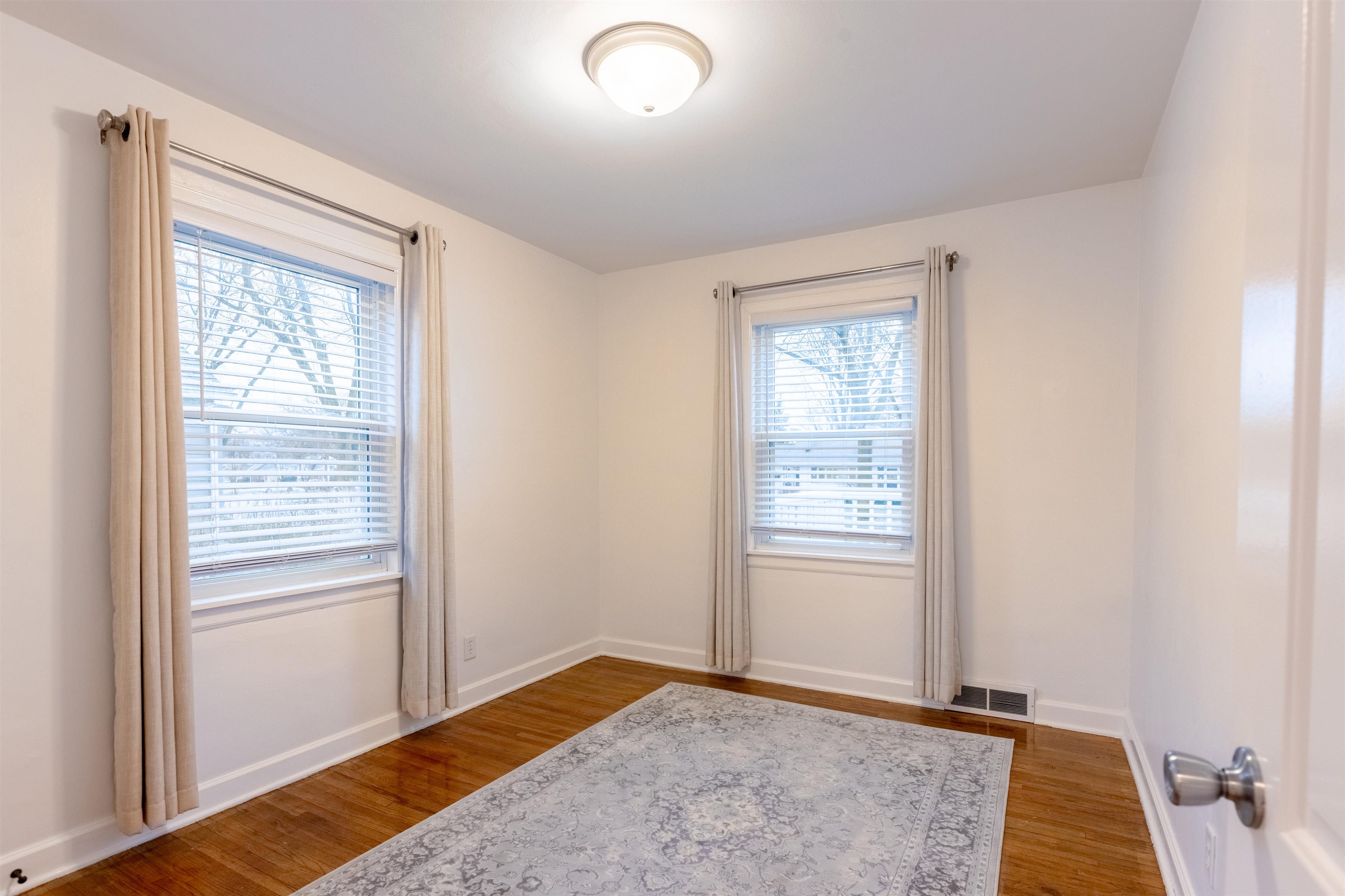 3734 Johns Street Madison, WI 53714 - Photo 8 of 26