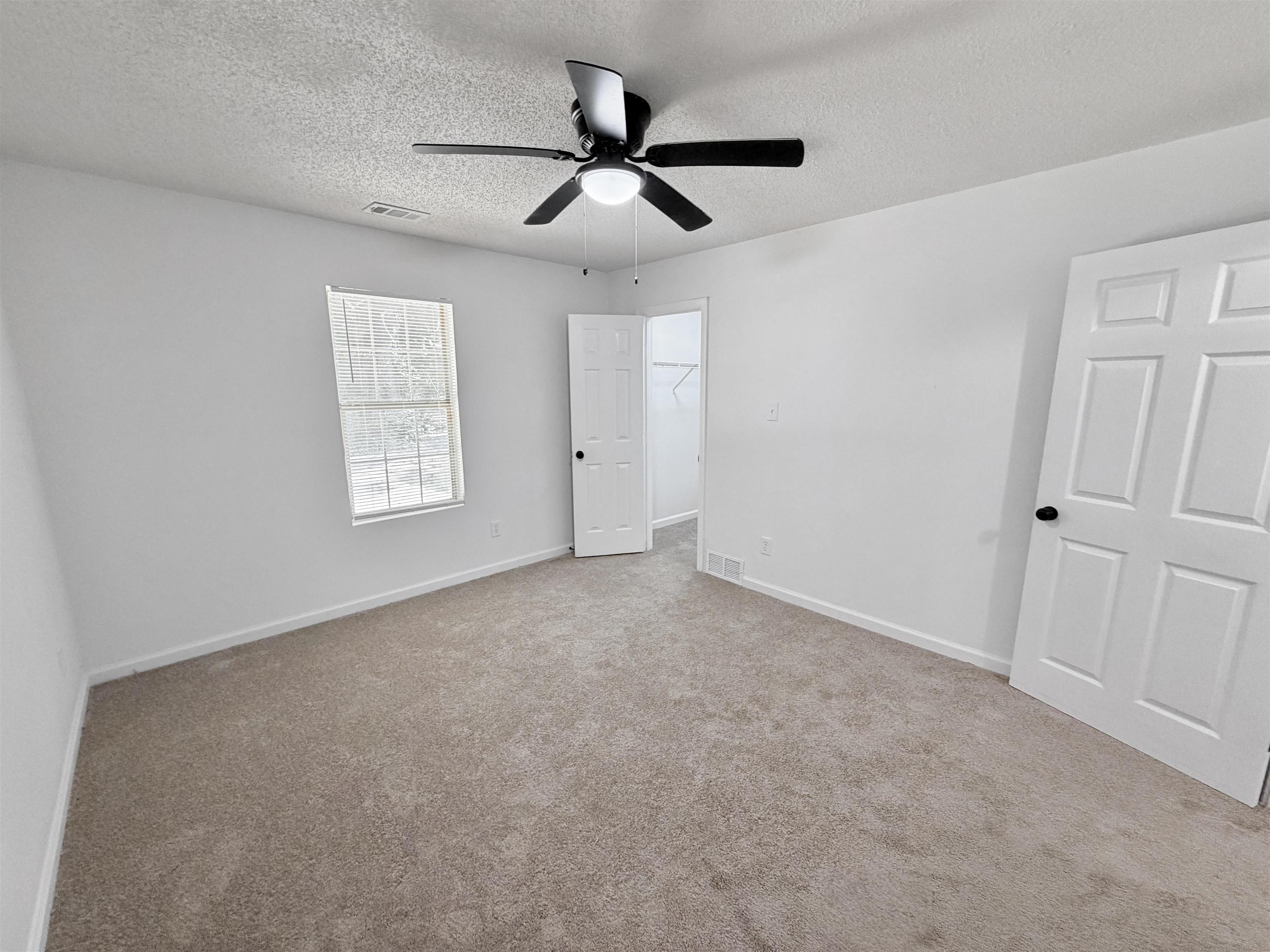 6392 North Watkins Road Millington, TN 38053 - Photo 13 of 20
