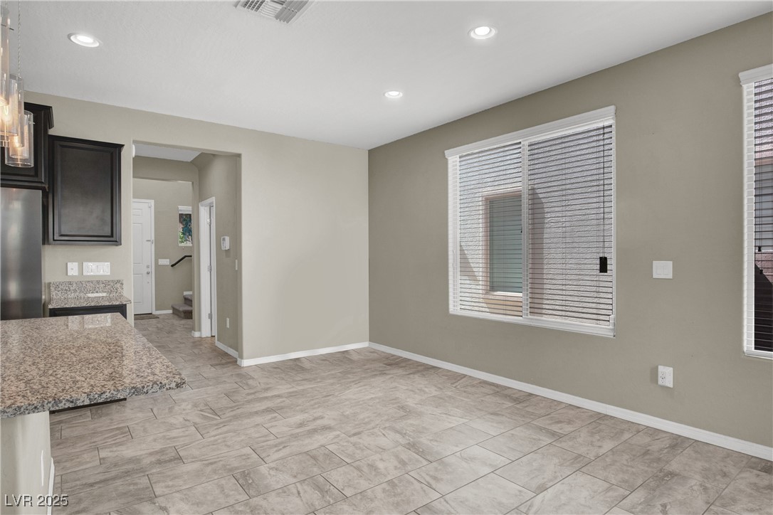 10976 Bluebell Basin Road Las Vegas, NV 89179 - Photo 21 of 40 Gallery Image 21