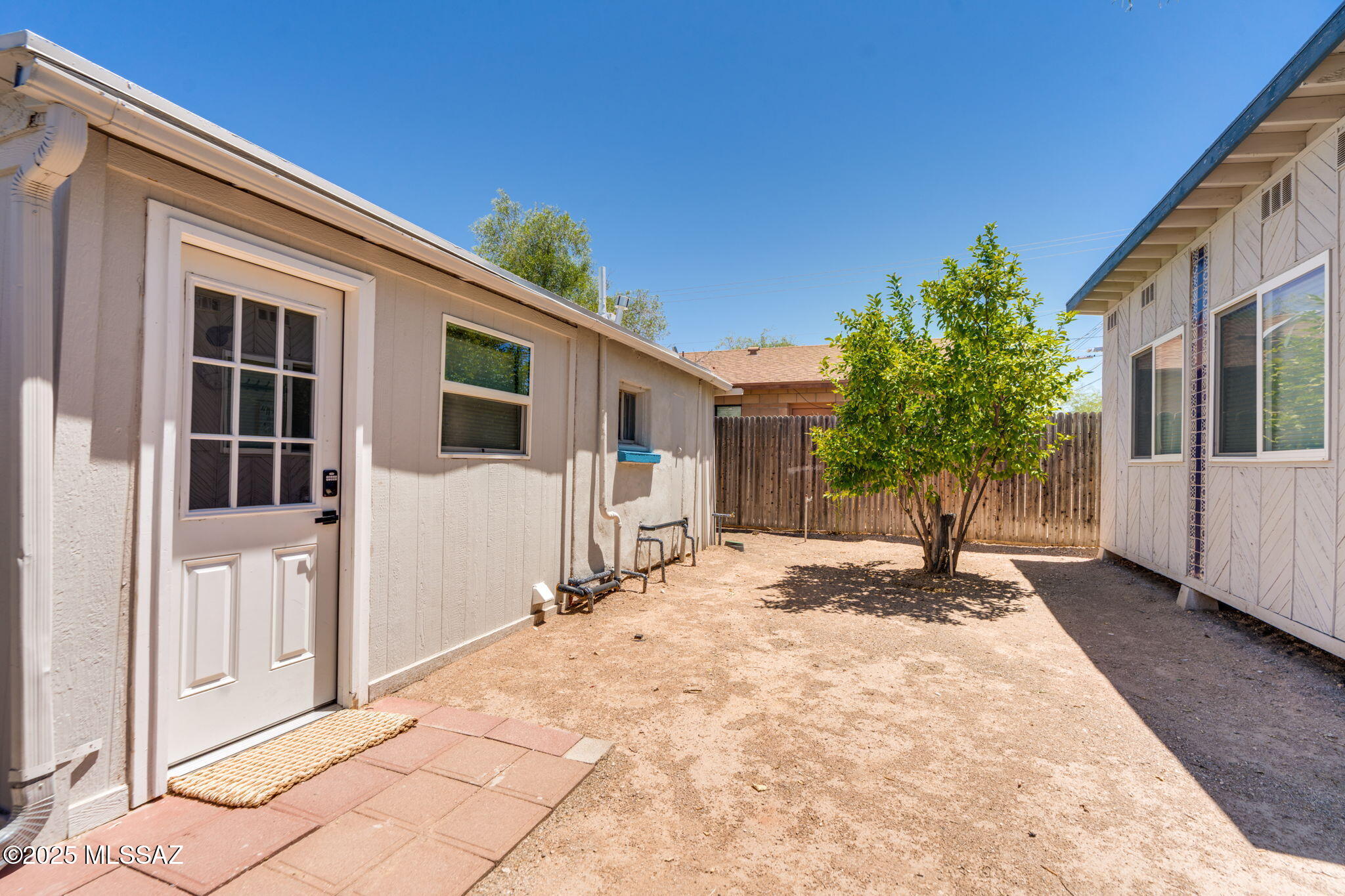238 East Rodeo Drive Tucson, AZ 85714 - Photo 27 of 39 Gallery Image 27