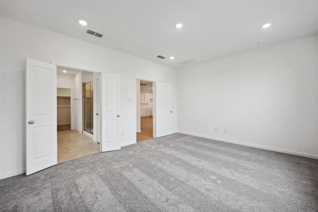 21918 Wycombe Terrace Way Cypress, TX 77433 - Photo 13 of 43