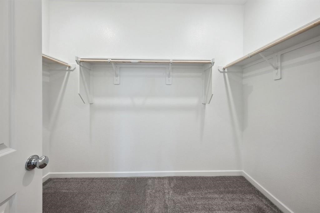 21918 Wycombe Terrace Way Cypress, TX 77433 - Photo 18 of 43