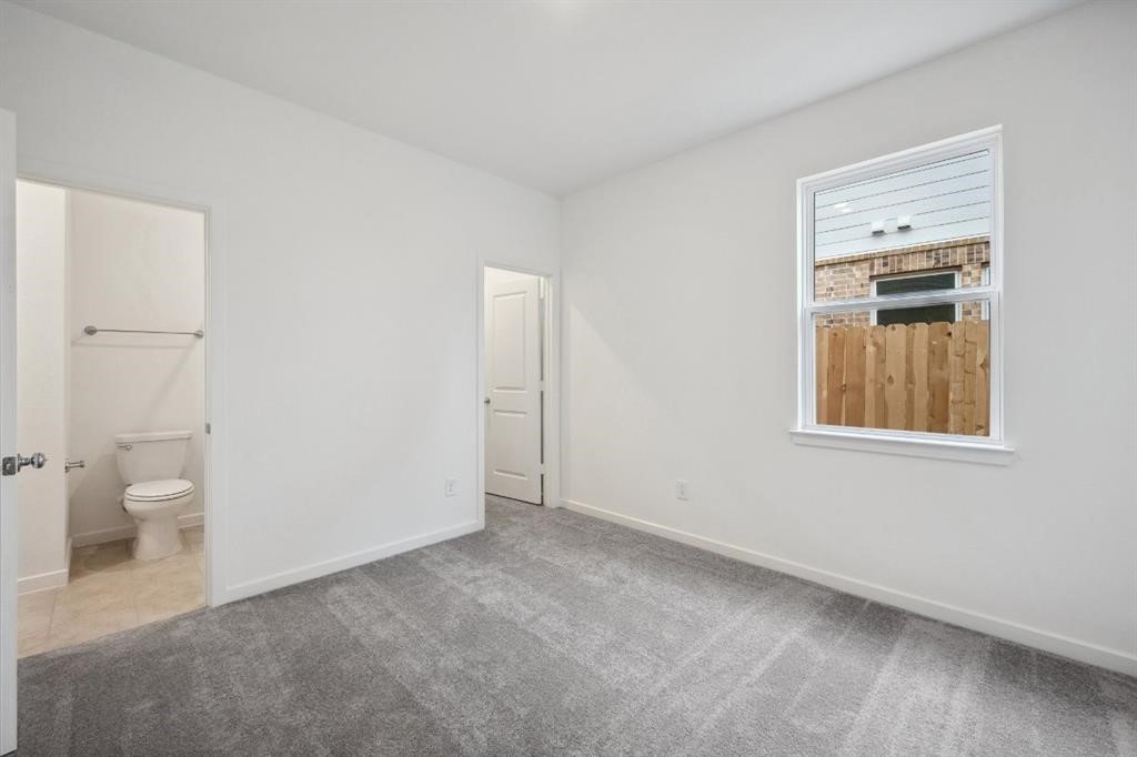 21918 Wycombe Terrace Way Cypress, TX 77433 - Photo 21 of 43