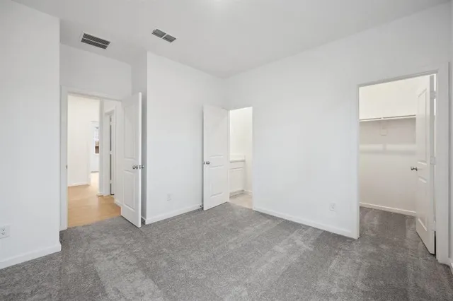 a view of swimming pool