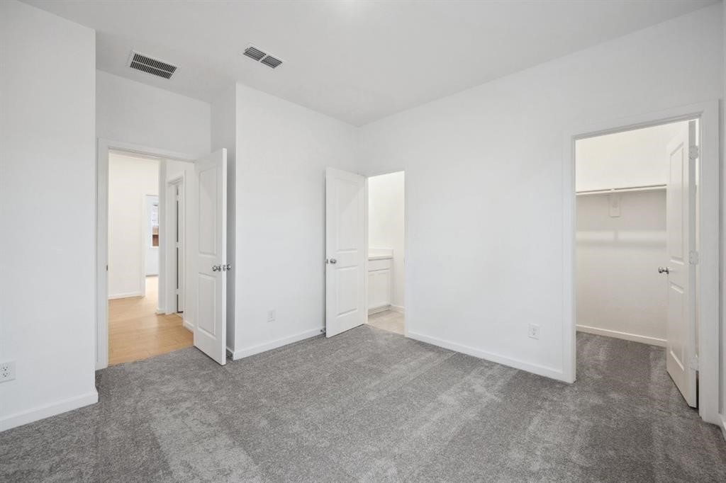 21918 Wycombe Terrace Way Cypress, TX 77433 - Photo 22 of 43