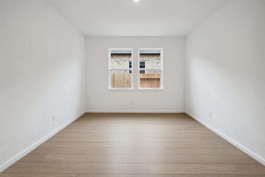 21918 Wycombe Terrace Way Cypress, TX 77433 - Photo 23 of 43