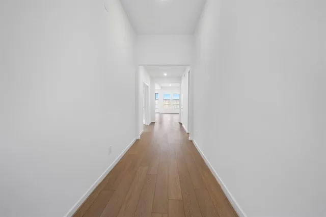 $2,800 | 21918 Wycombe Terrace Way, Cypress, TX 77433