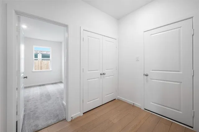 $2,800 | 21918 Wycombe Terrace Way, Cypress, TX 77433