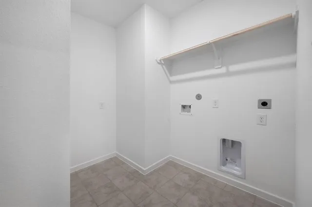 $2,800 | 21918 Wycombe Terrace Way, Cypress, TX 77433