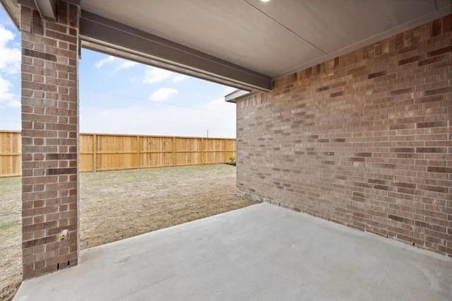 $2,800 | 21918 Wycombe Terrace Way, Cypress, TX 77433