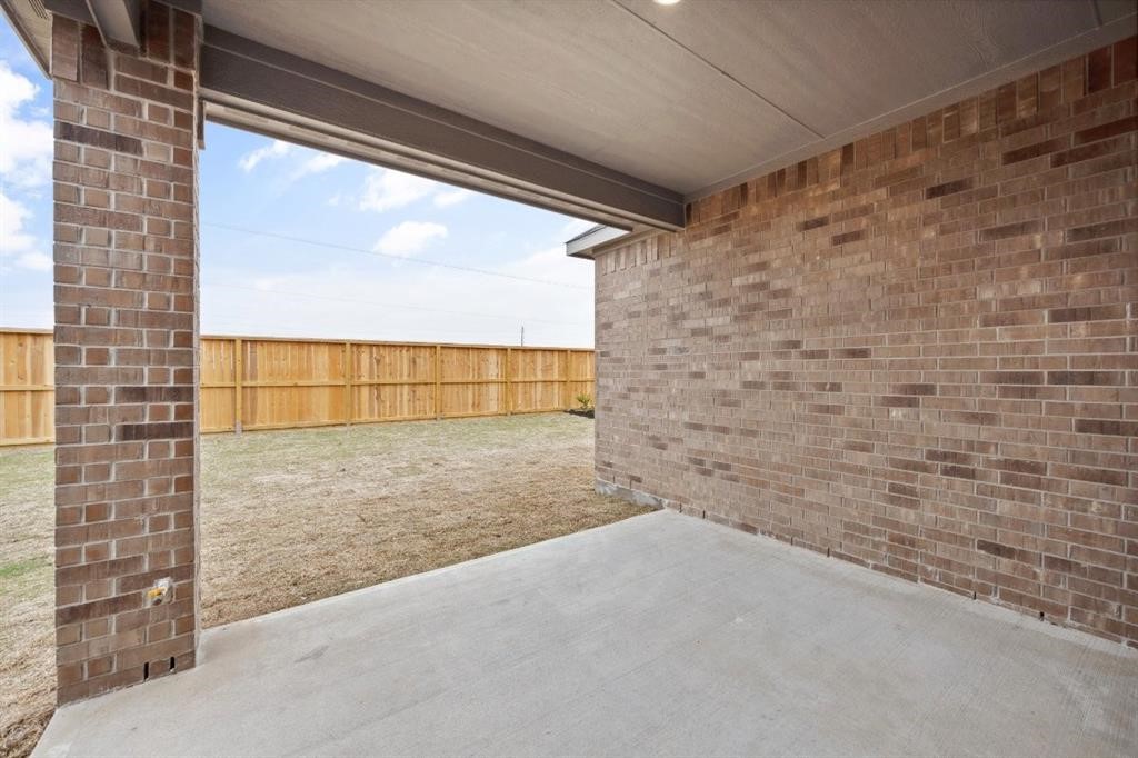 21918 Wycombe Terrace Way Cypress, TX 77433 - Photo 31 of 43