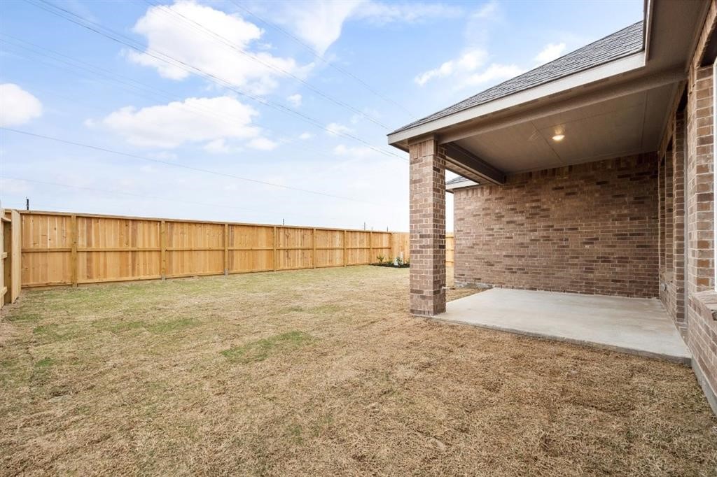 21918 Wycombe Terrace Way Cypress, TX 77433 - Photo 33 of 43 a view of swimming pool
