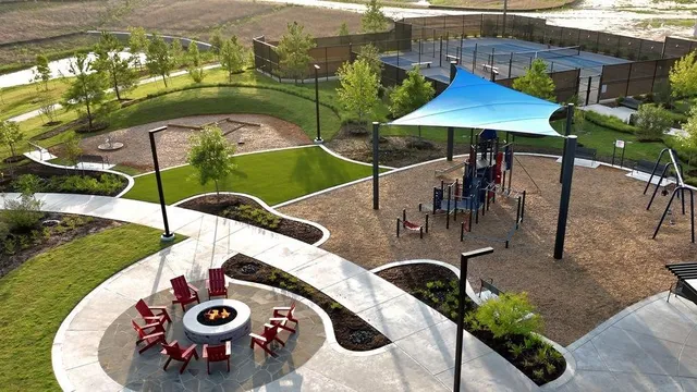 $2,800 | 21918 Wycombe Terrace Way, Cypress, TX 77433