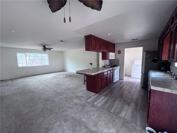 $360,000 | 4971 Quail Hill Road, Mariposa, CA 95338