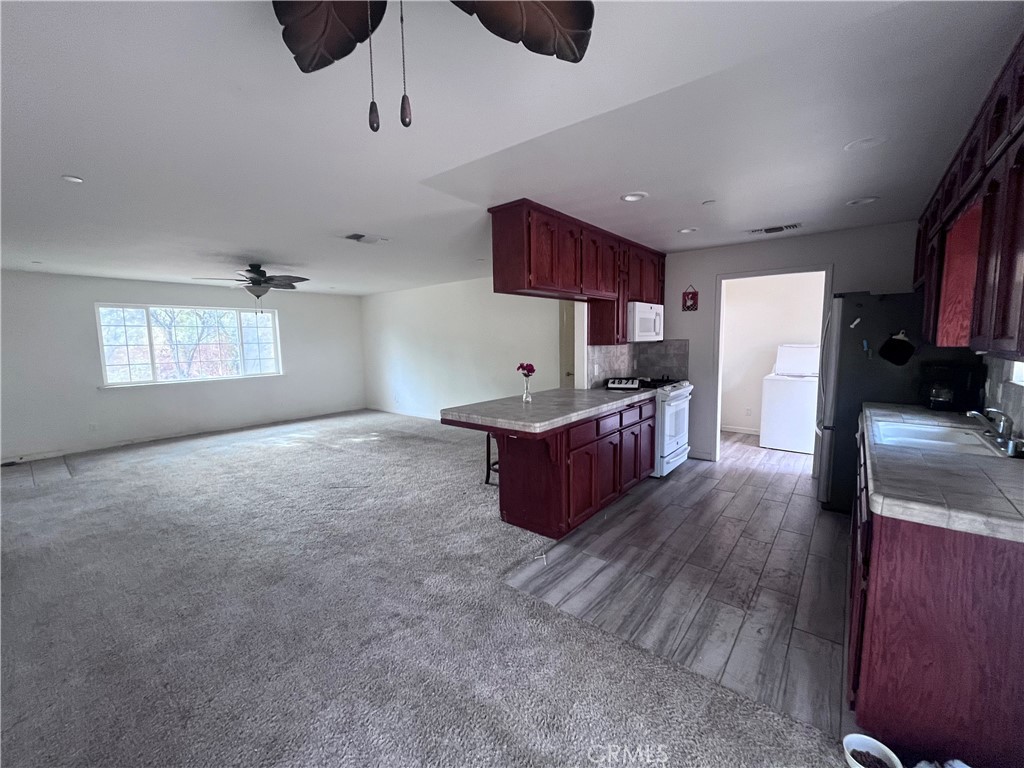 4971 Quail Hill Road Mariposa, CA 95338 - Photo 1 of 1
