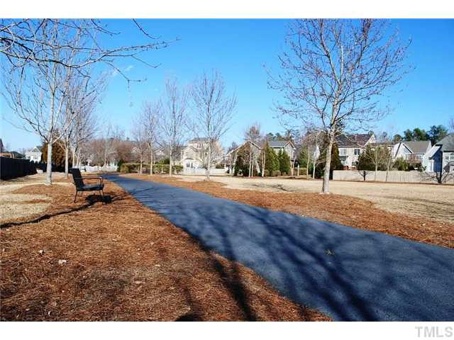 10804 Sagehurst Place Raleigh, NC 27614 - Photo 25 of 25 Other