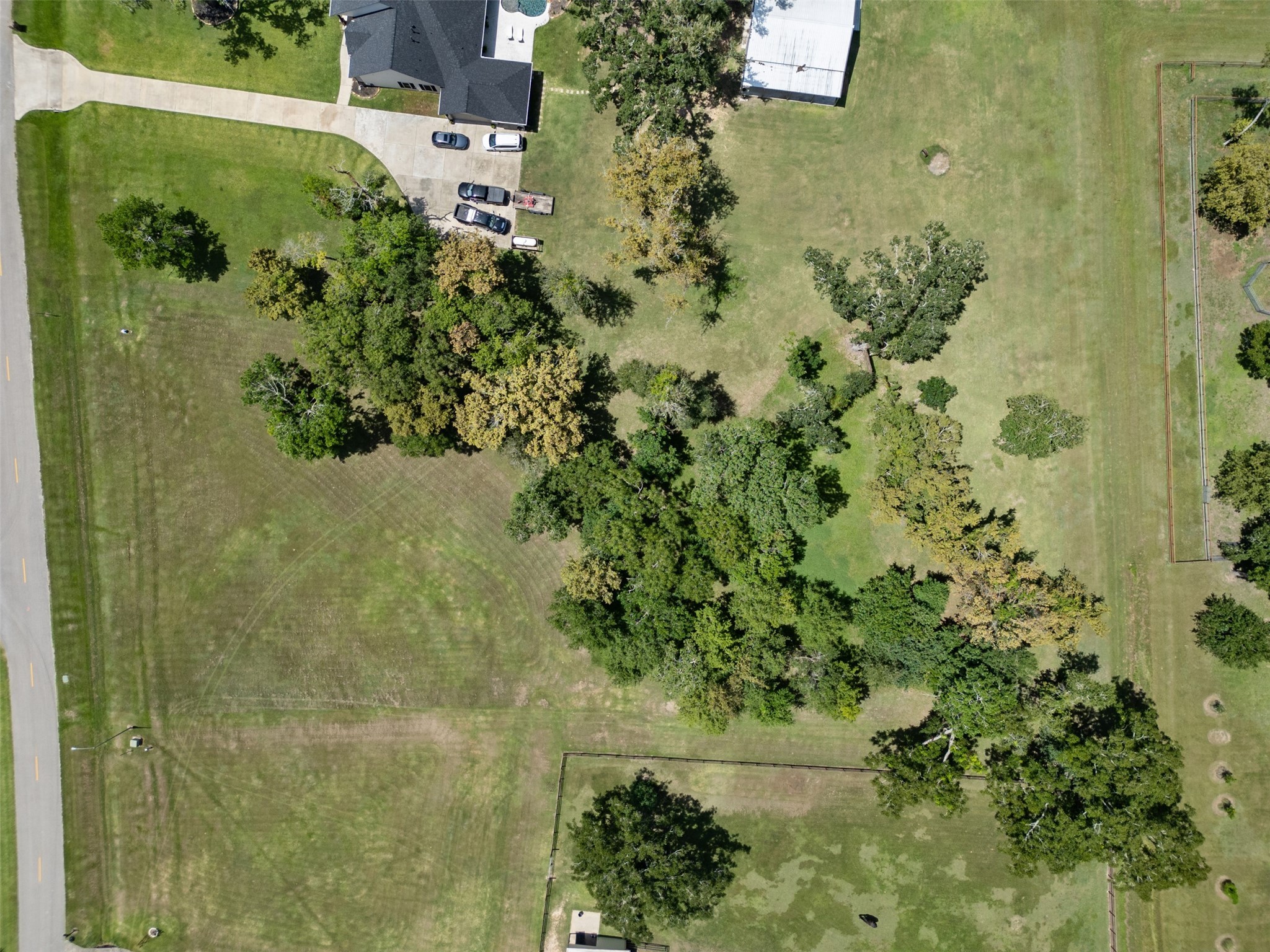 802 China Grove Drive Rosharon, TX 77583 - Photo 13 of 17