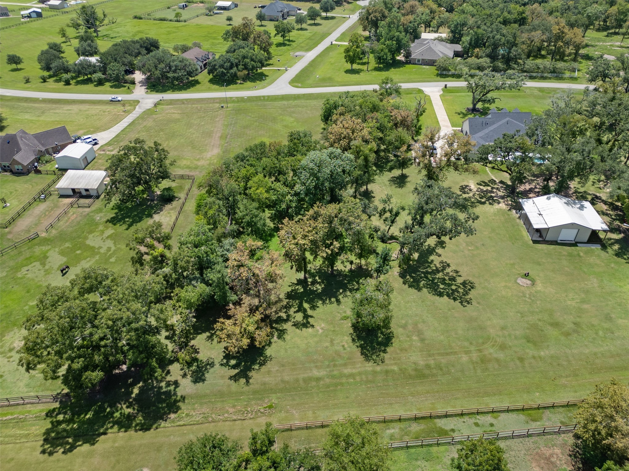 802 China Grove Drive Rosharon, TX 77583 - Photo 14 of 17