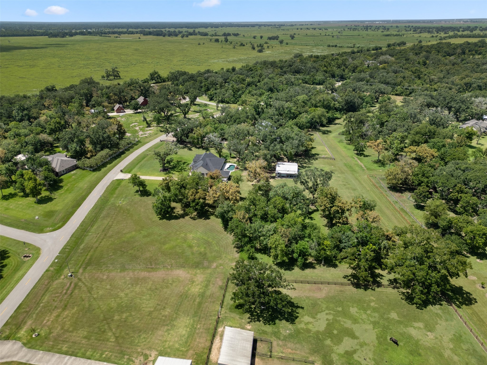 802 China Grove Drive Rosharon, TX 77583 - Photo 6 of 17