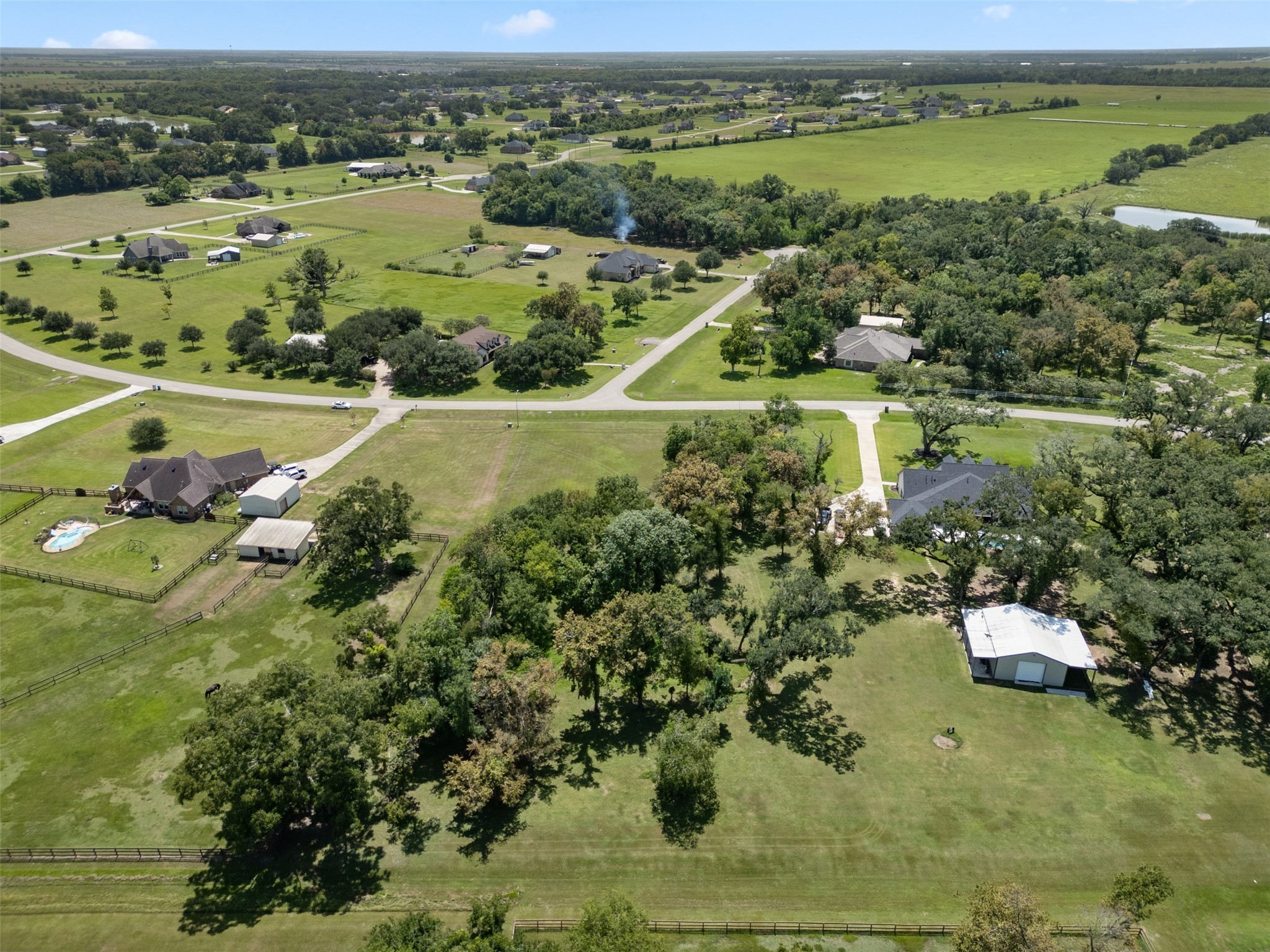 802 China Grove Drive Rosharon, TX 77583 - Photo 8 of 17