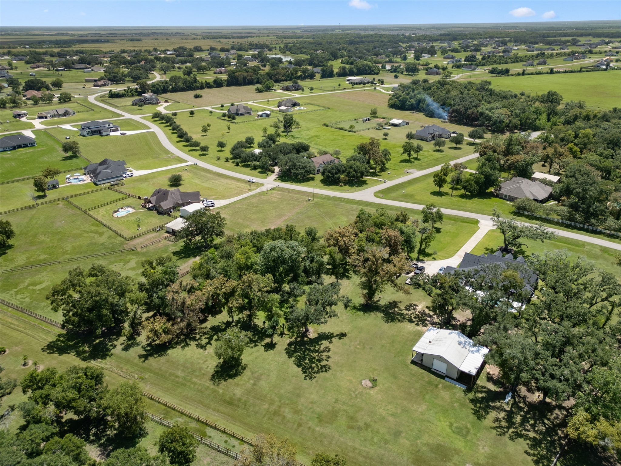 802 China Grove Drive Rosharon, TX 77583 - Photo 9 of 17