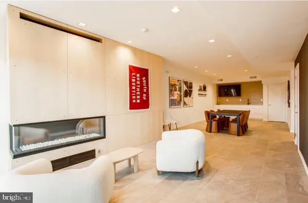 a view of an entryway with staircase