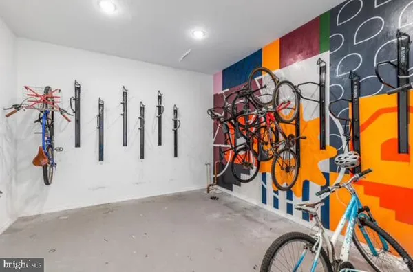 $1,515 | 455-459 North 5th Street, Unit 30D, Philadelphia, PA 19123