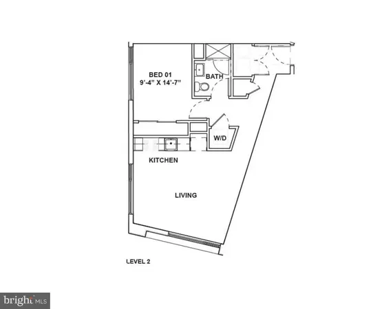 a picture of a rug in a white wall